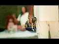 Download Lagu Rustar - My Lover (Official Music Video)