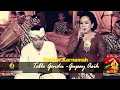 Download Lagu TABLO GENDU GUPAYASIH