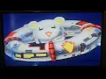 Download Lagu SuperTed Closing Credits (Trouble in Space: Part 1 Background) (1984)