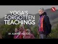 How Ancient Wisdom Can Fix Our Modern World Dr Alberto Villoldo