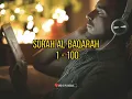 Download Lagu De melodie van soera Al-Baqarah verzen 1-100