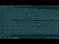 Advent of Code 2024 Day 24
