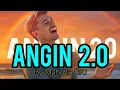 Download Lagu Angin 2.0