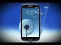 Download Lagu Samsung Galaxy S3 Over The Horizon Ringtone