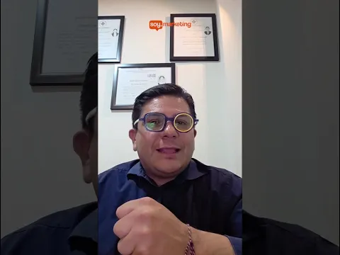Persiguiendo a los morosos. Los nft , criptomonedas  y marcas
