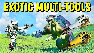 No Man s Sky Exotic Multi Tools 01