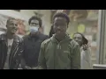 Download Lagu Popp Hunna - Adderall (Corvette Corvette) [Official Video]