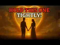 Download Lagu God Is Revealing Now: Don't Give Up on This Person, If You're Seeing This