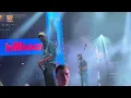 Drew Baldridge - LIVE (FULL CONCERT) @ Category 10 - Nashville, TN - 06/04/26