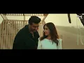 Mujhe Pyaar Pyaar Hai | Bhoot Police | Arjun Kapoor, Yami G | Armaan Malik, Shreya G | Sachin-Jigar