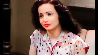 أغنية أه يالمونى عيد الحصاد لشادية من كلمات فتحى قورة ولحن محمود الشريف فيلم قلوب العذارى 1958 