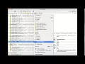 EGit Project Import Eclipse Photon