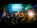 Download Lagu DJ JUNGLE DUTCH // SPESIAL FULL MINANG DUTCH