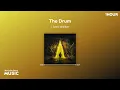 Download Lagu Alan Walker - The Drum 1시간 (가사)