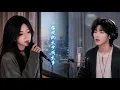 Mia 天后 (男女版 翻唱)