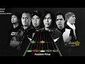 [No Audio] Dewa - Arjuna | CH/GH3