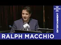 Ralph Macchio on Acting in My Cousin Vinny