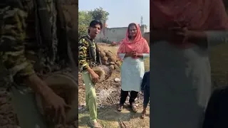 mera dil ye pukare aaja 