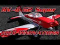 Download Lagu RV-8 60E G2 SUPER FLEX INNOVATIONS
