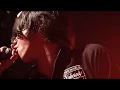 Download Lagu MY FIRST STORY - Take it Back!! - Official Music Video