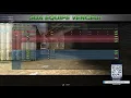 Download Lagu BULDOGUE E RANKED E REMATCH MAIS TARDE