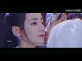 Download Lagu main Ishq mein hoon 🥀with 💃the blue whisper💝lovely couple👿Chinese mix☄️ Korean mix🤓Hindi mix song💐
