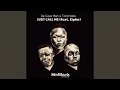 Download Lagu Just Call Me