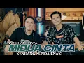 Download Lagu LAGU SUNDA LAWAS | MIDUA CINTA - MERY ANDANI |  (COVER RADEN ADIBRATA)