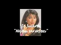 Download Lagu Iis Sugianto - Nasibmu dan nasibku