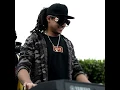 Moled Hawy Nawy مولد هاوى ناوى