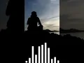 Download Lagu #storywa #Beta mencintai milik orang#