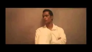 اغنية السجن سجن بره و سجن جوه مسلسل ابن حلال اسماعيل الليثى R 