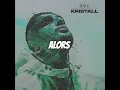 Kurdo, CAPO - Alors