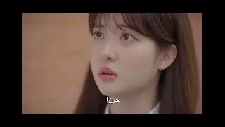 تحت تهديد السلاح 