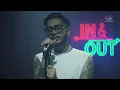Download Lagu LYON - Persimpangan Lara (Live Session) In\u0026Out