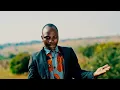 Lagu Amaka Yakwa Lesa _ Mikuwa Main Choir U.C.Z ( Official Music Video )New_Zmb_Gospel2025