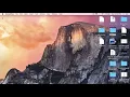 Java Web Services 2 Spring Tool Suite Installation