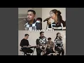 Download Lagu Cinta Kain Putih