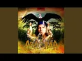 Download Lagu La Elección del Toki