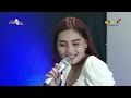 Download Lagu DESY PARASWATY / NEMBE KETEMU ON MBLETOK TEAM LIVE HOME OM DEPRI BRAWIJAYA