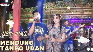 Download Mendung Tanpo Udan   Yeni Inka feat Fendik Adella   OM ADELLA 2021 MP3