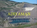Antebin elinde bir hayın var