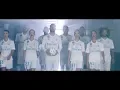 Download Lagu Emirates \u0026 Real Madrid - One Team | Emirates Airline