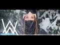 Download Lagu Alan Walker - New Life - New Song [2021]