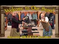 ANSWERS About USA Kilts Products How to buy a kilt and more