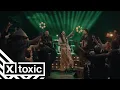 Download Lagu TANJA SAVIĆ - PESMA PROTIV UROKA (OFFICIAL VIDEO)