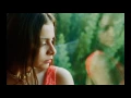Download Lagu Mazzy Star - Rhymes Of An Hour