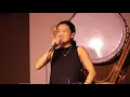 Bohemian Rhapsody - Bea Lorenzo (Live at the EuroPinoy Concert 2019)