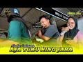 Download Lagu AJA TUKU NING JABA - HERLITA SULISTIANA || EDISI LATIHAN 22 FEBRUARI 2025