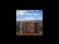 It Is Well With My Soul - The Allen Yates Family
